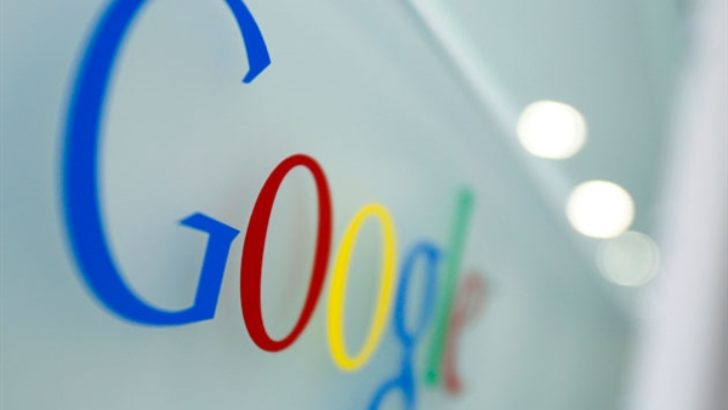 Google, gizli soruları güvenli bulmuyor