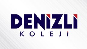 Denizli Koleji