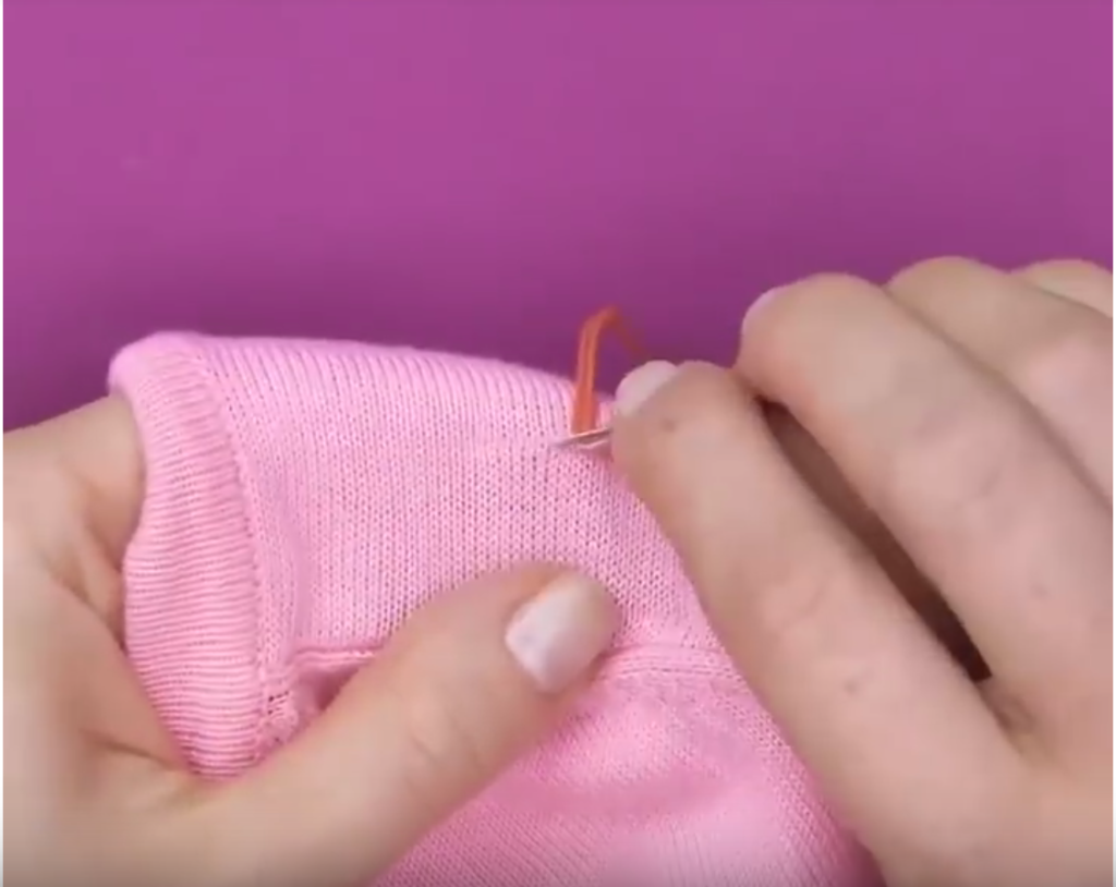 Günlük Hayatta İşe Yarayacak Basit Tüyolar