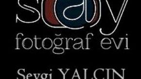 Say Fotoğraf Evi