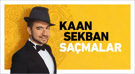 11 Ekim 2018 Perşembe Saat : 20.30 / EGS