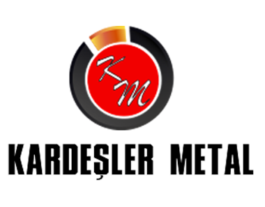 Kardeşler Metal