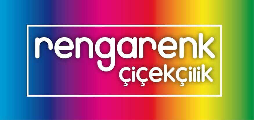 Rengarenk Çiçekçilik