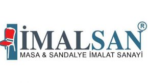 İMALSAN Masa & Sandalye İmalat Sanayi