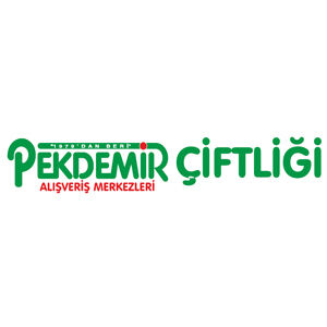 Pekdemir AVM
