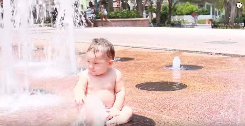 Komik Bebek Videoları