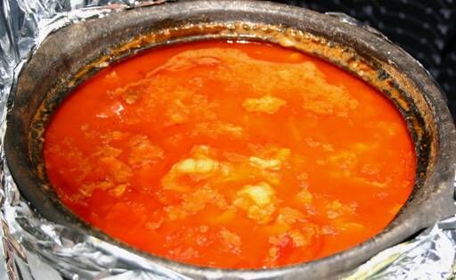 GÖVEÇTE  DEBİTAŞI