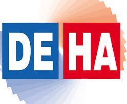 DEHA TV
