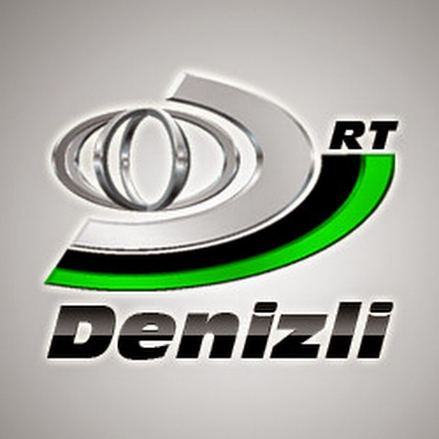 DRT TV