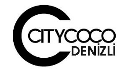 CityCoco Denizli