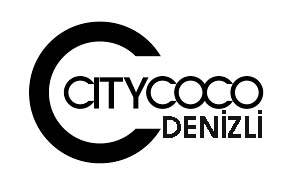 CityCoco Denizli