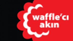 Waffle’cı Akın – Denizli Şubesi