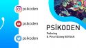 Psikoden