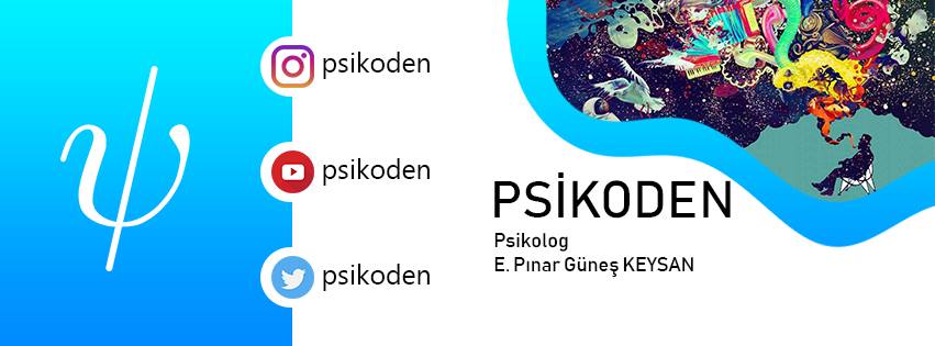 Psikoden