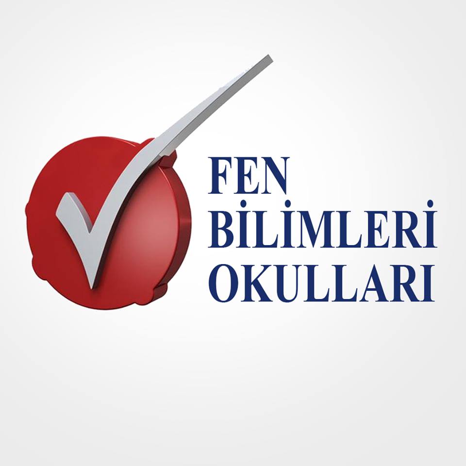 DENİZLİ FEN BİLİMLERİ OKULLARI