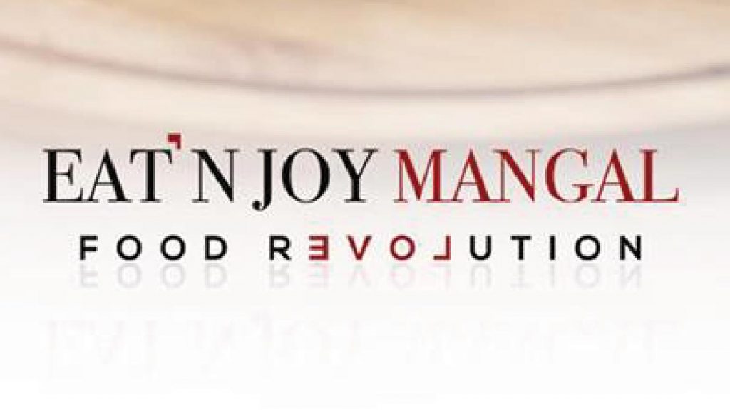 Eat”n Joy Mangal