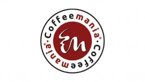 CoffeeMania Denizli