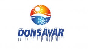 Donsavar Makinası