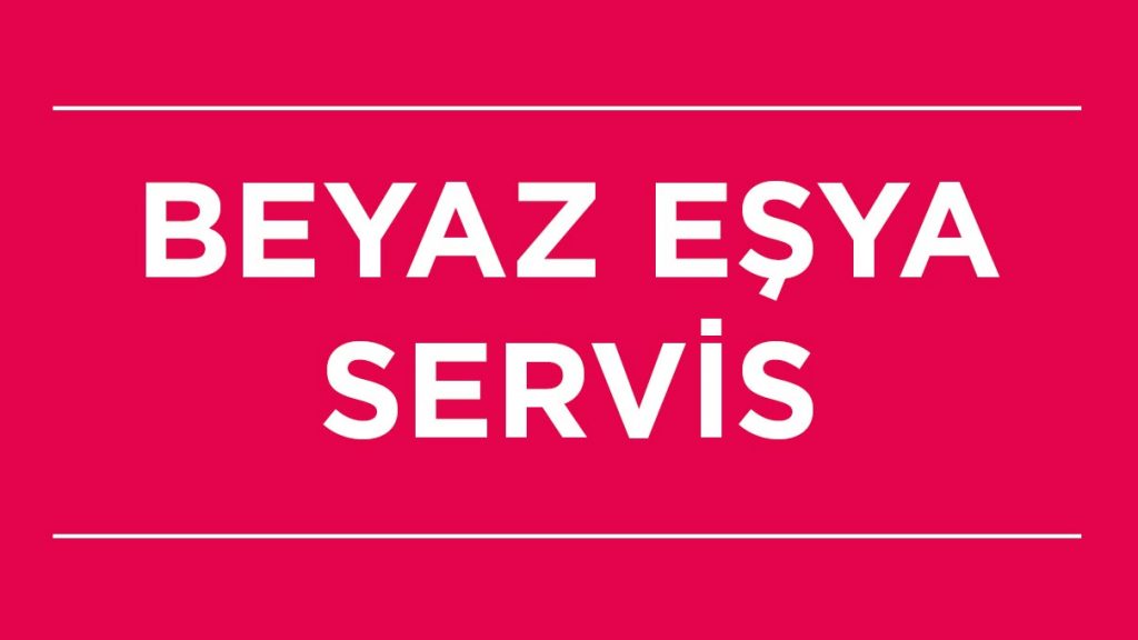 ÖZEN ELEKTRONİK (İbrahim Hasanca)