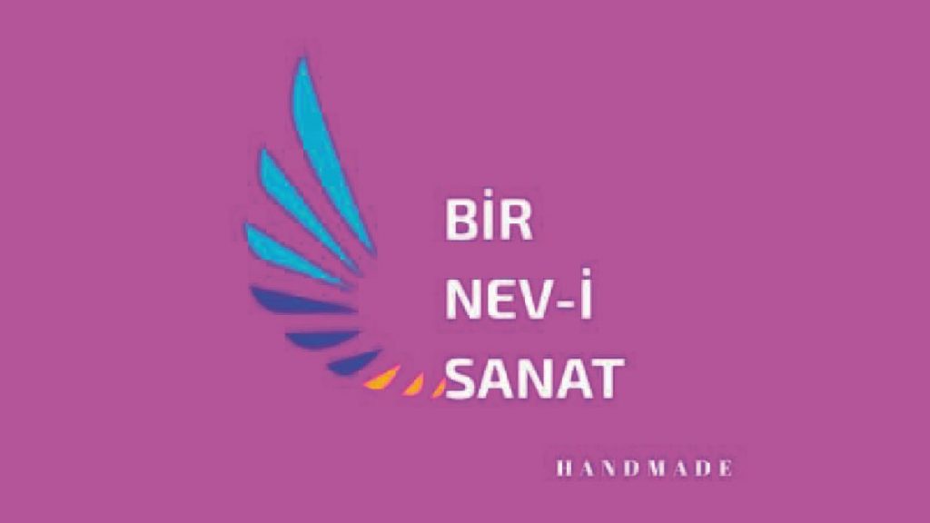 Bir Nev-i Sanat