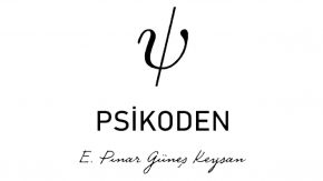 Psikoden