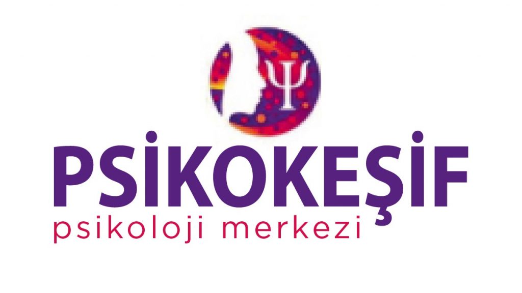 Psikokeşif Psikoloji Merkezi