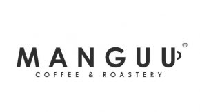 Manguu Coffee Roastery