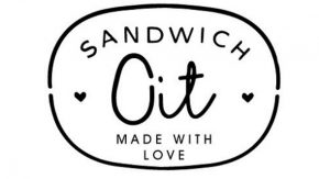 Oit Sandwich