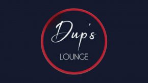 DupS Lounge