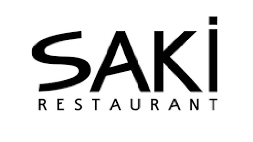 Saki Restaurant