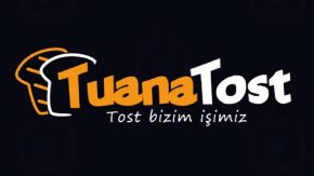 Tuana Tost