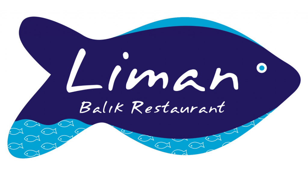 Liman Balık Restaurant