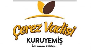 Çerez Vadisi Kuruyemiş