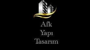 AFK Yapı Tasarım