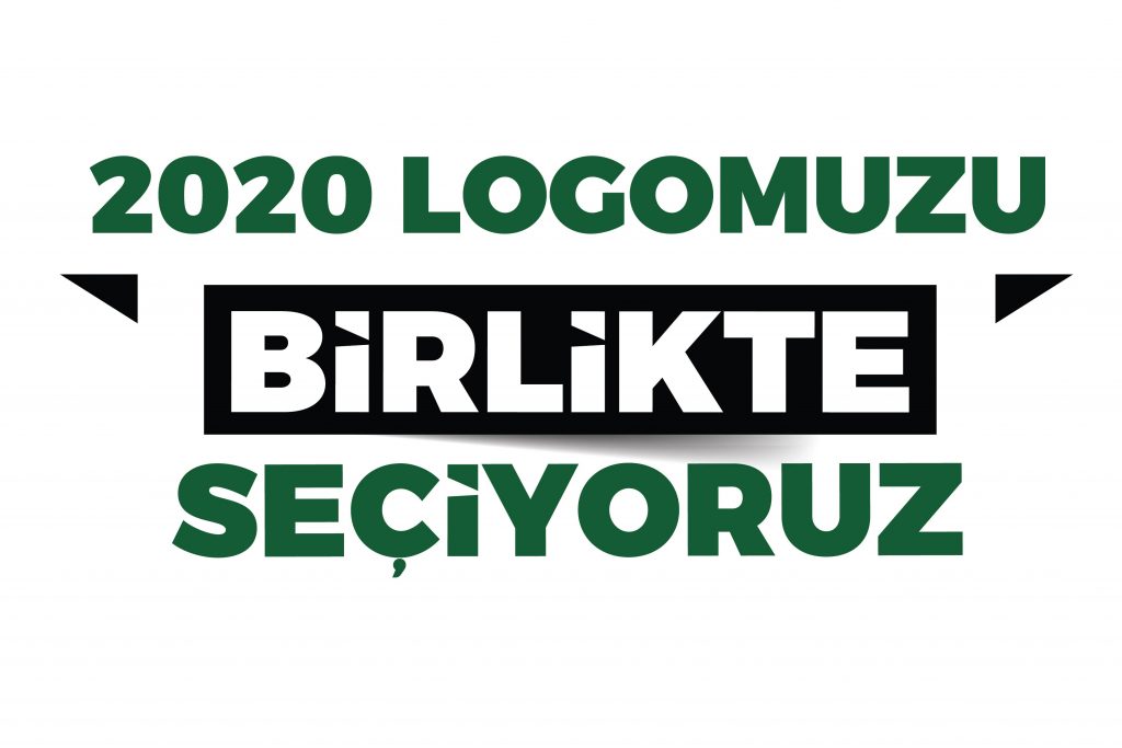 2020 DENİZLİ YILI İLAN EDİLDİ