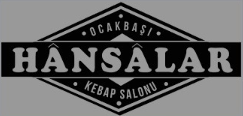 Hansalar