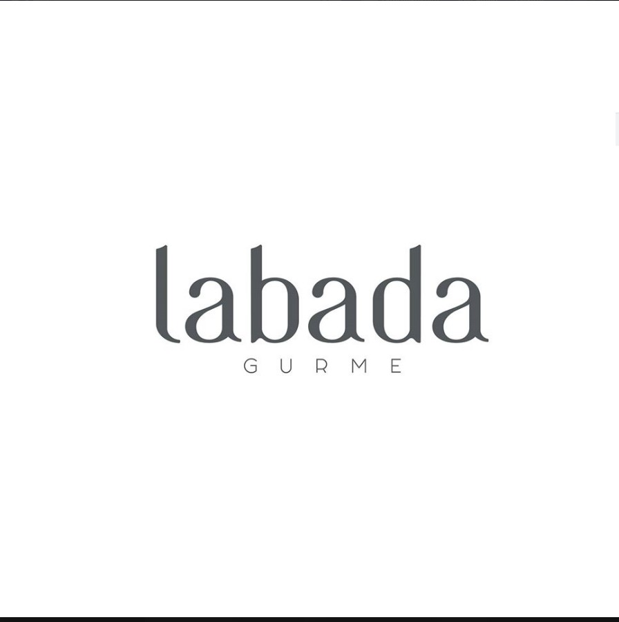 Labada Gurme