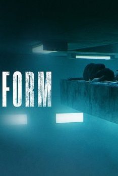 ‘The Platform’ filmi tam olarak neyi eleştiriyor?