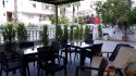 Barış Motel – Marmaris