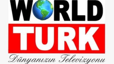 World Türk Tv