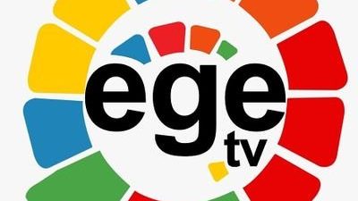 Ege Tv