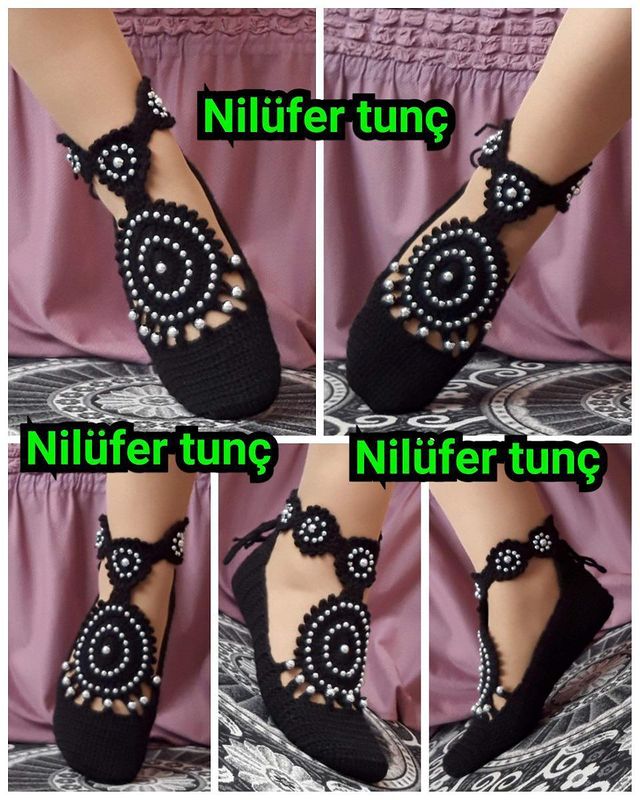 Tasarımıngraliçesi / Nilüfer Tunç