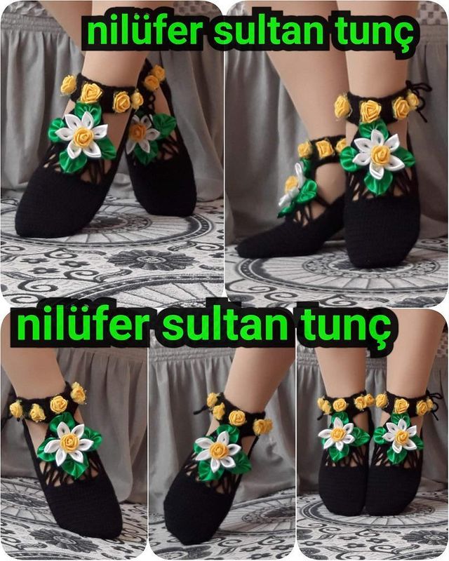 Tasarımıngraliçesi / Nilüfer Tunç