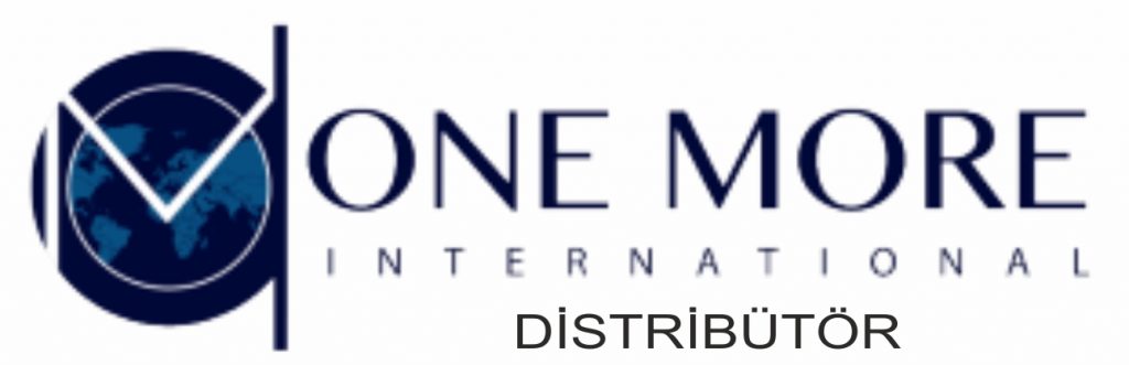 Onemore – Gülsüm Esmeray