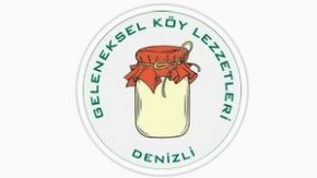 GELENEKSEL KÖY ÜRÜNLERİ