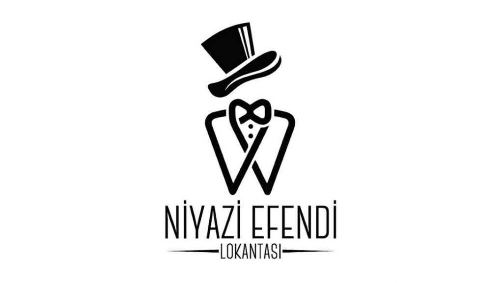 Niyazi Efendi Lokantası
