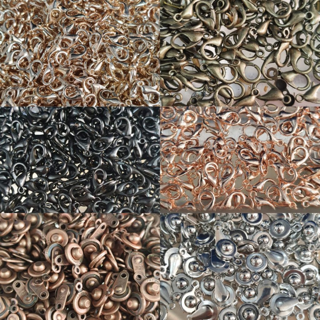 TAKI YARDIMCI APARATLAR