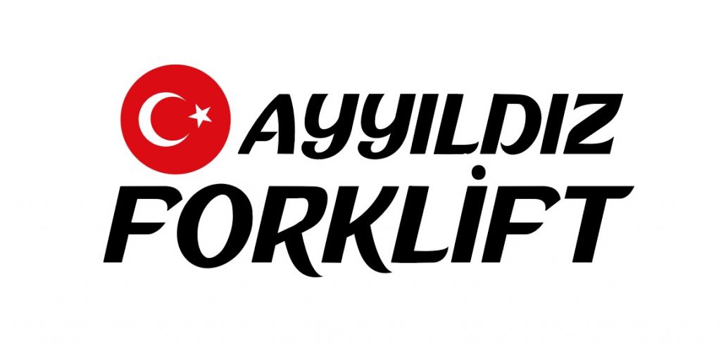 AYYILDIZ FORKLİFT