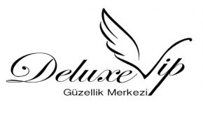 DeluxeVip Güzellik&Estetik