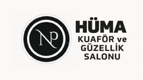 HÜMA KUAFÖR ve GÜZELLİK MERKEZİ